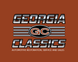 /public/logoimage/152410451503 Artboard 1.png